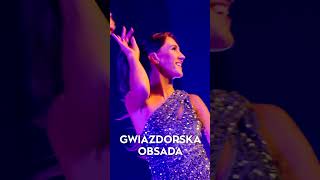 Noworoczny Koncert Wiedeński już 18 stycznia w Nowym Targu 🤩 Orkiestra Księżniczek już w Polsce 💜 [upl. by Atiuqes]