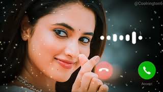 Hello 🤗  Taqdeer  Movie Ringtone BGM South Indian best Ringtone 2024 [upl. by Martino]