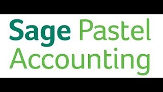 Processing Adjusting Journal entries on Sage Paste Accounting Tutorial 2 ACCRUALS amp PREPAYMENTS [upl. by Grubman]