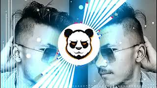 BANDOOK CHALEGI  EDM DROP MIX  DJ SAHIL JHANSI DJ PARAS MAURANIPUR [upl. by Eioj]