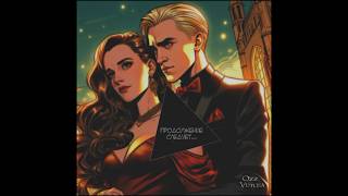 Аукцион 1 shorts dramione драмиона fanfiction harrypotter dracomalfoy гаррипоттер гермиона [upl. by Micki]