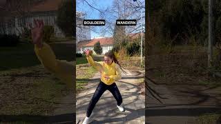 Entweder Oder Alternativsport  ACHILLES RUNNING [upl. by Bay]