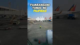 Lato Lato Trending Game sa Philippines latolato pinoy [upl. by Aynna]