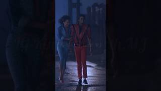 Liberian Girl mjforever mjedits music mjkingofpop dance mjjforever vocal acapella [upl. by Cohbath898]