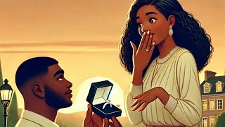 Why are so many people not getting married  Dr Boyce Watkins [upl. by Rimaa]