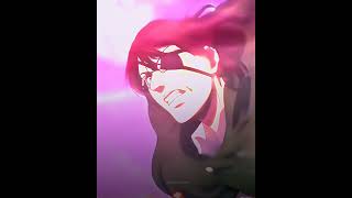 Hange Zoe anime attackontitanedit aotspoilers attackontitanlevi edit aot leviacker [upl. by Jaf]