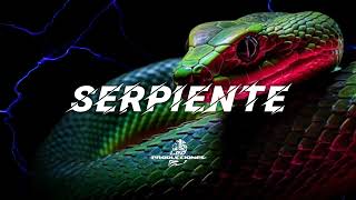 Serpiente  Armonía 10  Edición Especial  2024  Leo Producciones [upl. by Wrand]