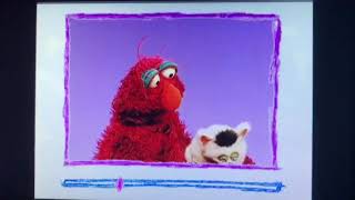 Elmos World Bath Time Email [upl. by Waller]