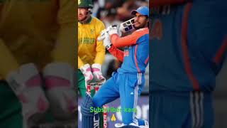 india vs South Africa 4th T20 Match Full Highlights 2024  IND vs SA 4th T20 Match Highlights 2024 [upl. by Noreik905]