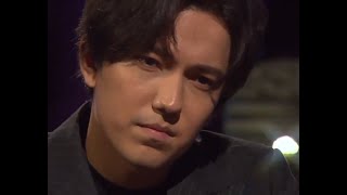 Dimash Interview ENG SUBS [upl. by Ashely]