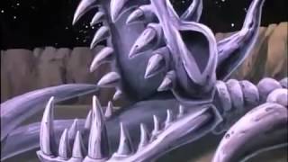 Dungeons amp Dragons Episode 20 The Dragons Graveyard [upl. by Demah310]