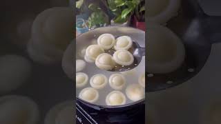 Corean chilli garlic potato s recipe helpme pleasesubscribemychannel [upl. by Rases700]