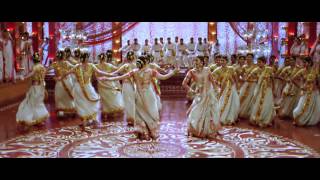 Dola Re Dola  Devdas  FULL SONG  FULL HD  1080p [upl. by Yeleen]