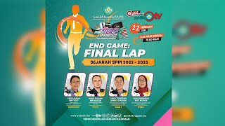 Modul Sejarah YaPEIM  Inspirasi Persiapan SPM 2022  2023 [upl. by Skillern355]