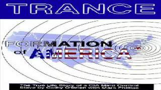 Trance Formation of America [upl. by Sucramal473]