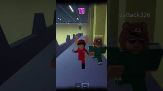 The Squid Games roblox squidgames [upl. by Novahc645]