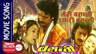 Rang De Basanti  Kailash Kher Khesari Lal Yadav  रंग दे बसंती  कैलाश खेर खेसारी लाल  SRK Music [upl. by Ettegirb]