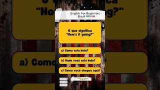 Pronuncia em inglês shorts ingles short [upl. by Netsrek919]