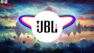 Jbl music 🎶 bass boosted 💥🔥 [upl. by Eclud]