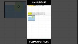 How to Use the TRANSPOSE Function in Excel ExcelTips TransposeFunction ExcelTutorial [upl. by Reger]