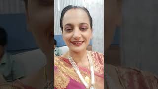 Aaj gye hum tilak Mai tilak ceremony minivlog anutomer timelapsevideo lenfilm shortsvideo [upl. by Livvy965]