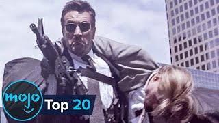 Top 10 Bank Robbery Movies on Netflix to Watch in 2023 [upl. by Azpurua]