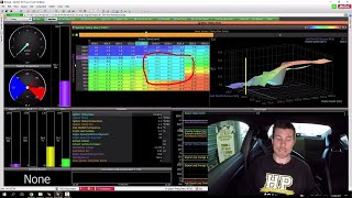 Ignition Timing  Ignition Advance and E85 🌽 ⛽ FREE LESSON [upl. by Nipahc723]