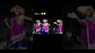 New Aadiwasi Dance performanceAll Dancer Chachu NayakNitu Dancer ampAll Dance Grop [upl. by Sayer990]