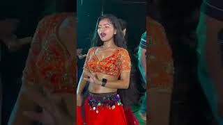 Bhojpuriya mood 😘1 shortvideo vairalshort bojpuri bojpurisong [upl. by Niraa387]