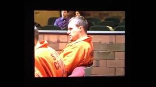 Guy Farts in Court Hearing [upl. by Eardnaed]