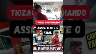 assistam esse video  cortescariani cortesoficialfarma renatocariani renatocariani [upl. by Rubma]