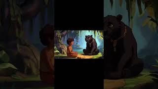 the jungle bookchota mowglimowgli wala cartoonPowerkidsstorylineonline5powerkidsmowglishots [upl. by Jenine]