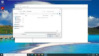 How to Disable InPrivate Browsing in Microsoft Edge Tutorial [upl. by Nyliac460]