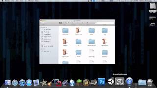 How To Install Wine On Mac Easy Method [upl. by Naiviv]