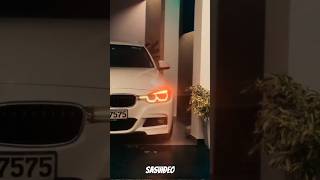 ❤️🔥ලංකාවේ තියන ලස්සන BMW🔥💓💗carloversshortssrilankabmwteamsquardyoutubeshorts😎😍🤍 [upl. by Liartnod]