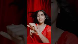 Jara der lagegiofficial divya 321shortvideo shorts explorepage acting viralvideo new video [upl. by Erida]