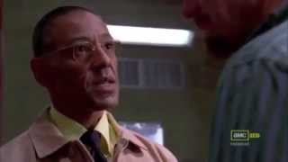 Gus Frings Speech  What Defines a Man Music Video [upl. by Sid]