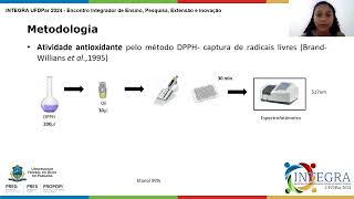 APRESENTAÇÃO INTEGRA 2024 [upl. by Anavahs]