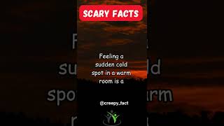 Horrifying facts you should know viral shortfeed facts scaryfacts psychologyfacts [upl. by Aryaz]