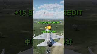 🇵🇰🇨🇳 NEW JF17 SQUADRON VEHICLE 🇵🇰🇨🇳 warthunder update danceofdragons gaming [upl. by Schmitt]