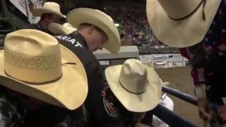 JB Mauney VS Pearl Harbor [upl. by Nyrahs]