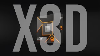 New Ryzen 9000 News is Crazy [upl. by Thamos424]