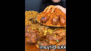 chickendishes biggbites mukbang chickenrecipes eatbites food bigbitemukbang eatingsounds [upl. by Dimitry]