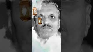 Remembering General Zia Ul Haq Shaheed This Ramadan [upl. by Niatsirt]