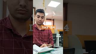 Day 34 Social media calendar dailylife vlog shorts [upl. by Fitzsimmons450]