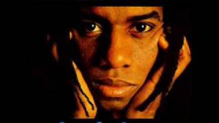 Eddy Grant  That is why [upl. by Assilim978]