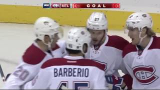 Alex Galchenyuk s All Goals From the 2015 2016 NHL Season 30 Goals HD [upl. by Zerlina516]