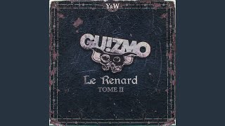 Le Renard Tome 2 [upl. by Eveam]