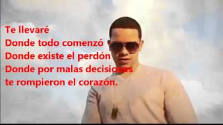 J Alvarez Tu nueva Ilusion con letra New 2013 [upl. by Eatnahc417]