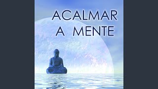 Acalmar a Mente [upl. by Lleksah]